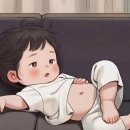 싱크로율100% 이미지