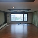 남경인테리어 - 진주시 진양호로123번길 11 | 남경인테리어
