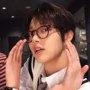 케이씨엠코리아 | ❄️해리포터 보는 계절❄️(+불 끄고,쌀쌀하게,이불 귤 필수)