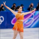 와우빅트리플콤보 이미지