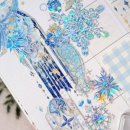 PET.꾸밈 이미지