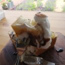 카페다올 이미지