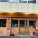 양덕동103 | [공지] 마산 양덕동 고기집 모옥살, 육즙 터지는 목살,삼겹살 추천