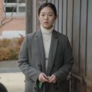 미정세탁 이미지