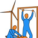 구미경로당 이미지