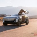 벨로시티 이미지