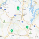 판암동142 이미지