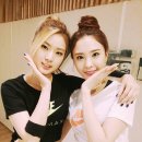 디애나