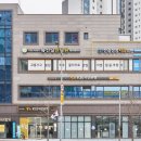 신길정성치과의원 이미지