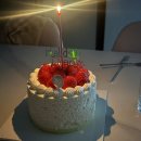 뚜레쥬르 초장점 | 다지났지만 내년에는 더더욱 재밌게 보낼 멜 희 클 희 스 맛 쓰