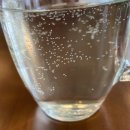 소마코퍼레이션 이미지