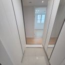 힐스테이트자이논산아파트 | 논산 자이힐스테이트 아파트 리모델링 후 입주청소