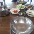 시장할매국수 이미지