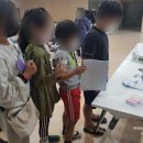 남촌도림동-15 이미지