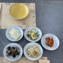 농업회사법인 갑을 | 장성/농업회사법인시우팜 후기