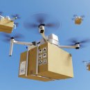 청성역사공원 지역 이미지