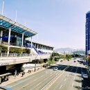 구포 지하철역 이미지