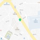 한양대전북태권도 네이버블로그