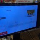 도쿄커틀릿 | [성북/성신여대] 겉바속촉 가성비 안심 돈카츠 맛집,<도쿄 커틀릿> 내돈내산 후기