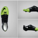 한계를 모르는 혁신성, 나이키 친환경 축구화 Nike GS 축구화!! 이미지