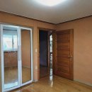 바다빌리지 관광펜션 이미지