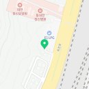 판암동182 이미지