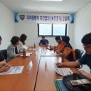 영덕경찰서 이미지