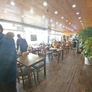 강'S 차이나 이미지