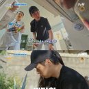 언니네부엌 이미지