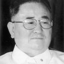 영광자동차병원 이미지