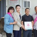 봉영농장 이미지