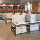 이츠PC방 이미지