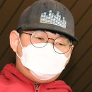 은행고등학교 이미지