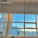 목공구 배우기: 바체어 만들기 | [마곡폴댄스/발산폴댄스] 특별한날 폴라워폴댄스를 방문하는 이유(아라베스크 성장기, 예쁘게폴타기...