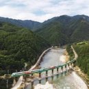 언덕위에하얀집 이미지