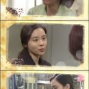 모란이의상실