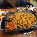 3.9 대패 네이버블로그