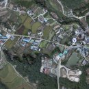 황골민박 이미지