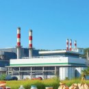 하나포장 이미지