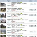 금곡마을회관 및 경로당 이미지