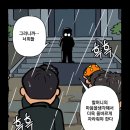 만찐두빵