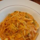 스파게티하우스차오 이미지