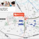 777플러스공인중개사사무소 이미지