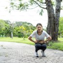 유나산부인과의원 이미지