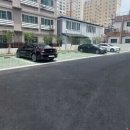 제주시 연동주민센터 이미지