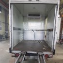 우진특장 이미지