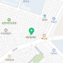 국어의훈련괴정학원