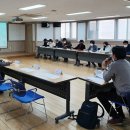 금천동 행정복지센터 이미지