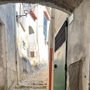 호텔오로라 이미지