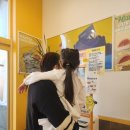 와플대학 하남풍산 캠퍼스 이미지